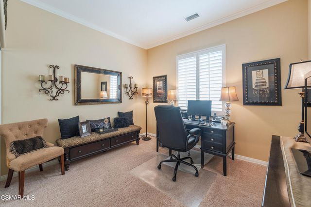 2919 Estilita Way D, Simi Valley, CA 93063