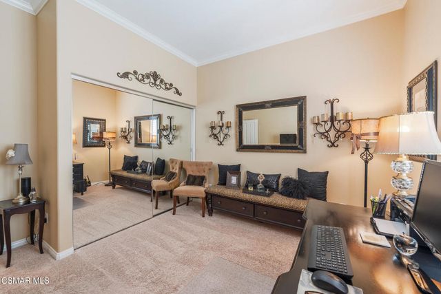 2919 Estilita Way D, Simi Valley, CA 93063