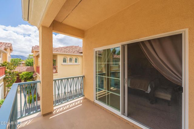 2919 Estilita Way D, Simi Valley, CA 93063