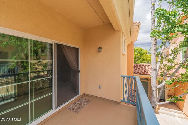 2919 Estilita Way D, Simi Valley, CA 93063