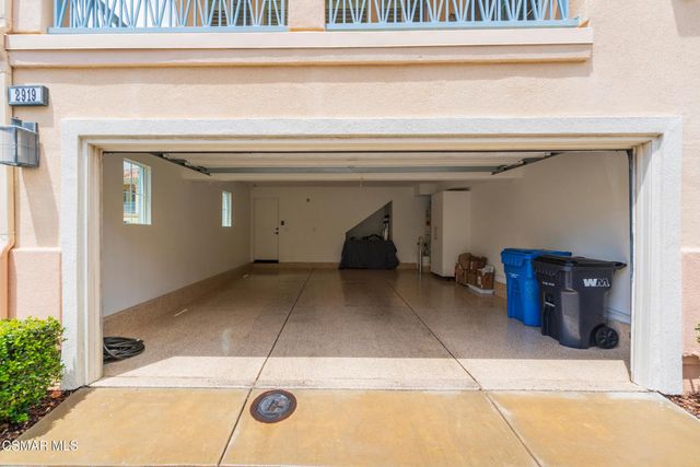 2919 Estilita Way D, Simi Valley, CA 93063