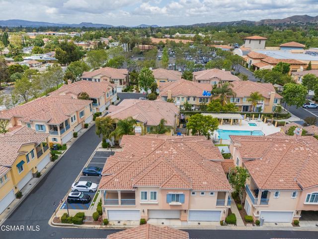 2919 Estilita Way D, Simi Valley, CA 93063
