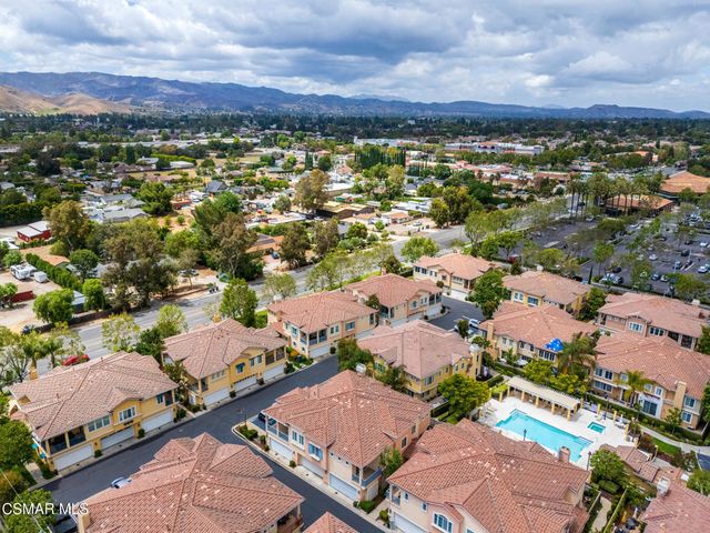 2919 Estilita Way D, Simi Valley, CA 93063