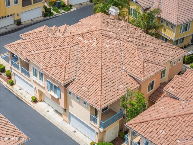 2919 Estilita Way D, Simi Valley, CA 93063
