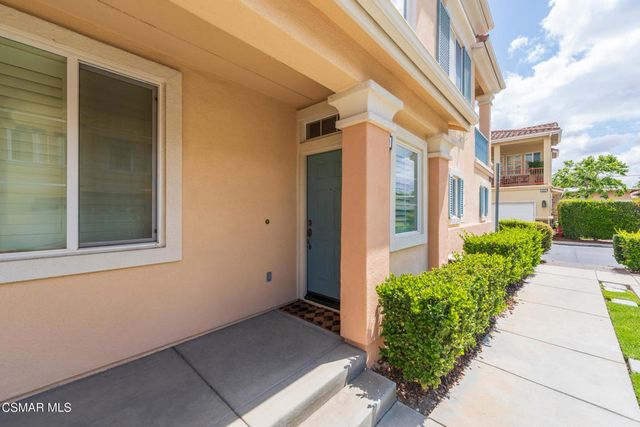 2919 Estilita Way D, Simi Valley, CA 93063