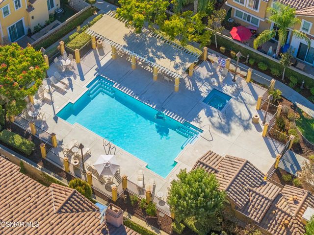 2919 Estilita Way D, Simi Valley, CA 93063