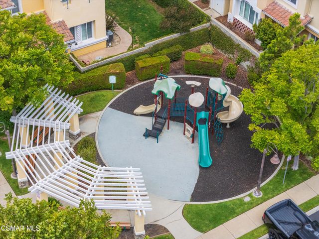 2919 Estilita Way D, Simi Valley, CA 93063