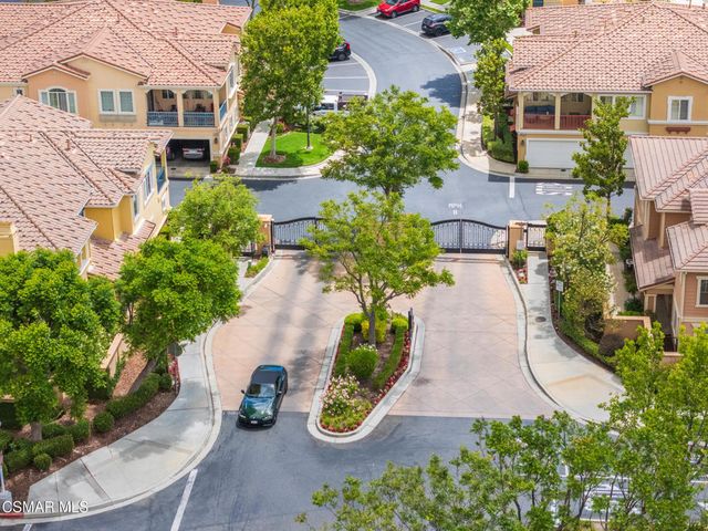 2919 Estilita Way D, Simi Valley, CA 93063