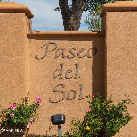 2919 Estilita Way D, Simi Valley, CA 93063