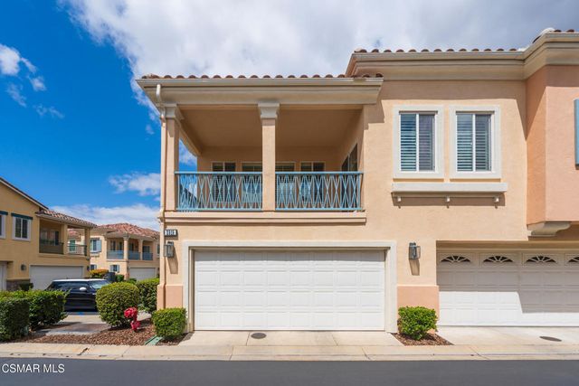 2919 Estilita Way D, Simi Valley, CA 93063