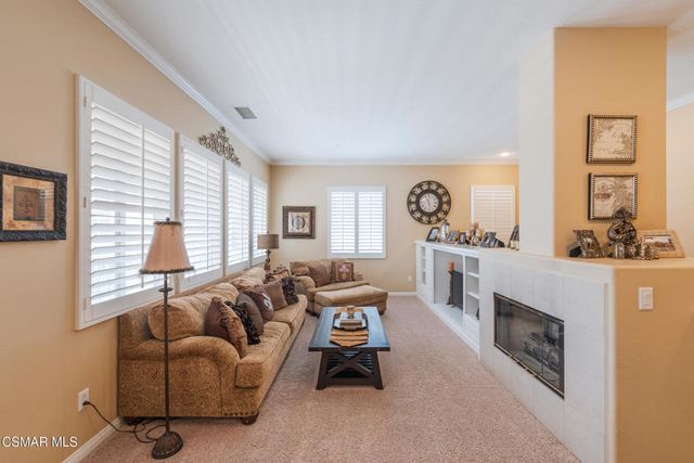 2919 Estilita Way D, Simi Valley, CA 93063