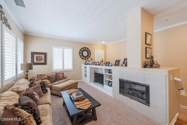 2919 Estilita Way D, Simi Valley, CA 93063