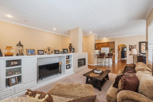 2919 Estilita Way D, Simi Valley, CA 93063