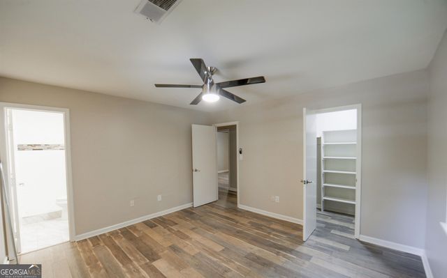 125 Brooks Drive, Tyrone, GA 30290