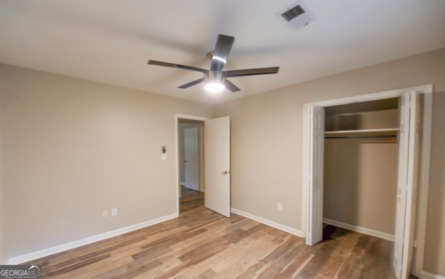 125 Brooks Drive, Tyrone, GA 30290
