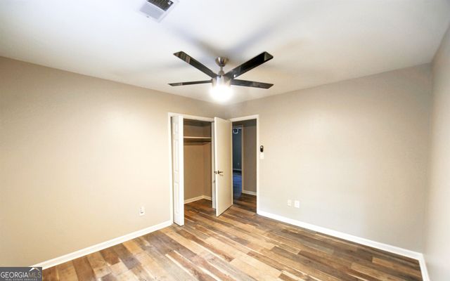 125 Brooks Drive, Tyrone, GA 30290