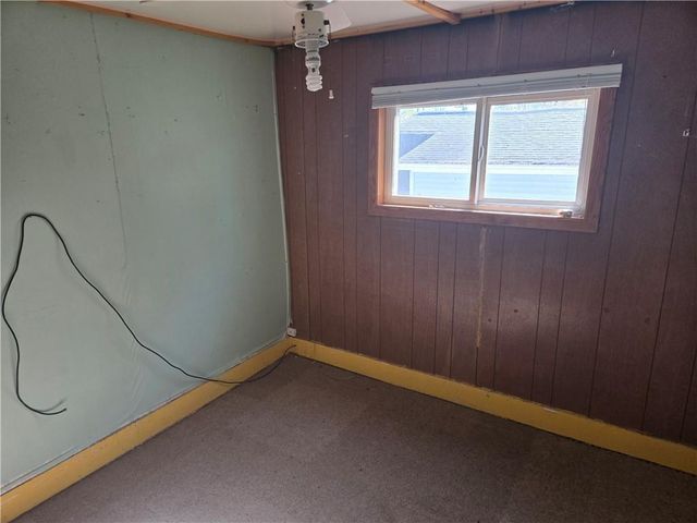 213 2nd Street, Cornell, WI 54732