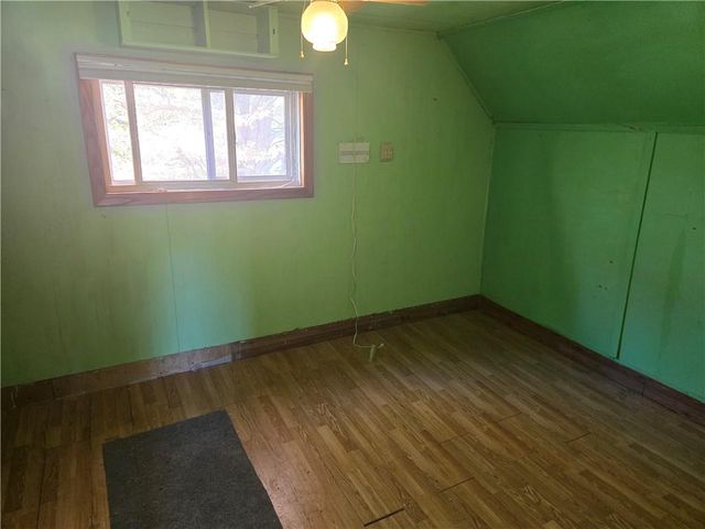 213 2nd Street, Cornell, WI 54732