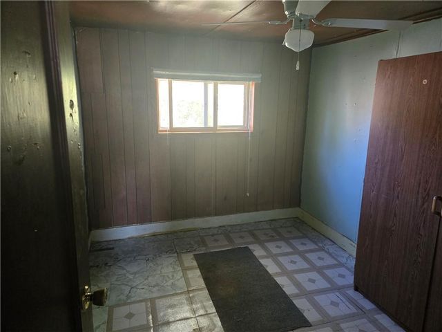 213 2nd Street, Cornell, WI 54732