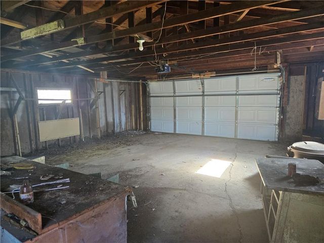 213 2nd Street, Cornell, WI 54732