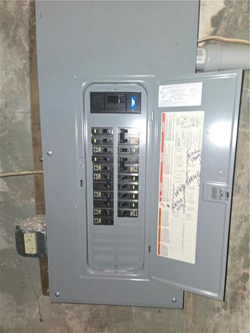 213 2nd Street, Cornell, WI 54732