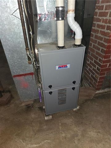 213 2nd Street, Cornell, WI 54732