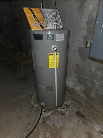 213 2nd Street, Cornell, WI 54732