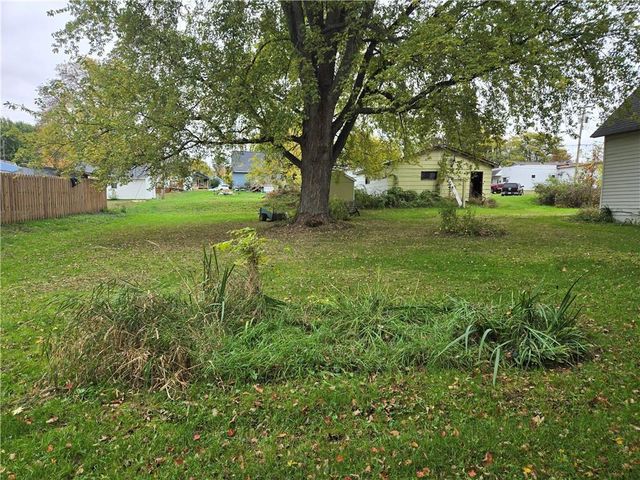 213 2nd Street, Cornell, WI 54732