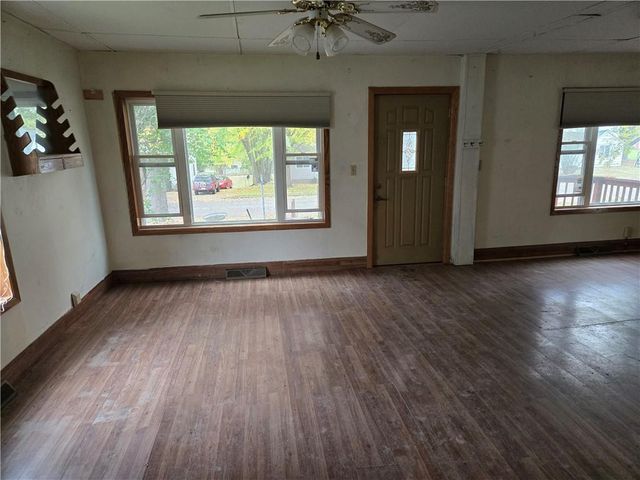 213 2nd Street, Cornell, WI 54732