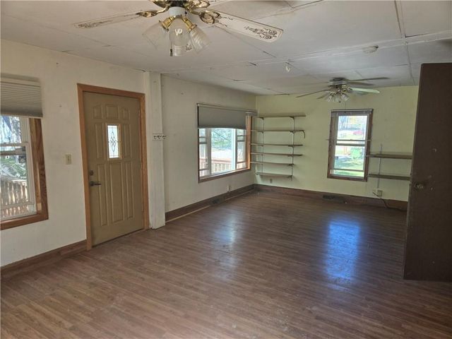 213 2nd Street, Cornell, WI 54732