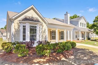 4023 KELLY CREEK LANE, Moody, AL 35004