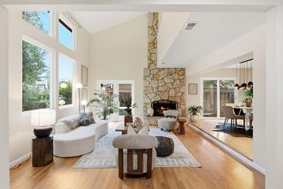 551 Tyndall Street, Los Altos, CA 94022