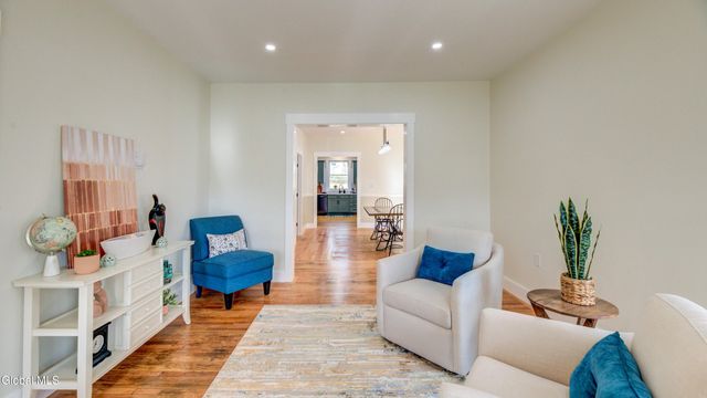 354 Mohawk Avenue, Scotia, NY 12302