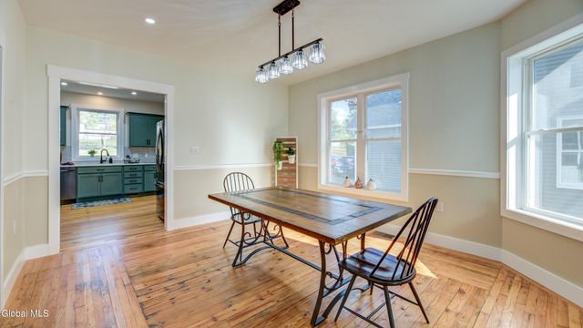 354 Mohawk Avenue, Scotia, NY 12302