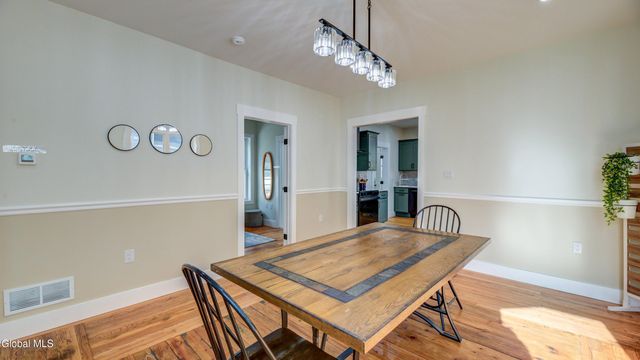 354 Mohawk Avenue, Scotia, NY 12302