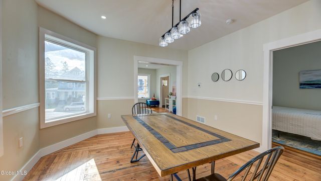 354 Mohawk Avenue, Scotia, NY 12302