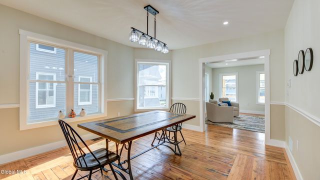 354 Mohawk Avenue, Scotia, NY 12302