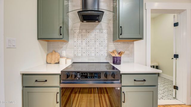 354 Mohawk Avenue, Scotia, NY 12302