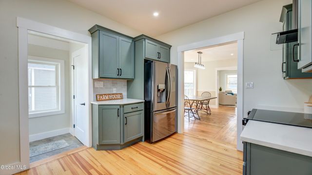 354 Mohawk Avenue, Scotia, NY 12302