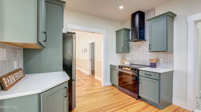 354 Mohawk Avenue, Scotia, NY 12302