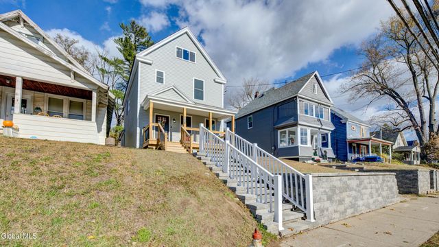 354 Mohawk Avenue, Scotia, NY 12302