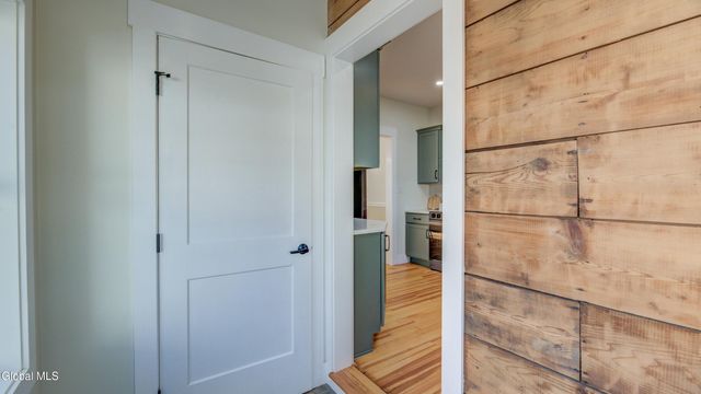 354 Mohawk Avenue, Scotia, NY 12302