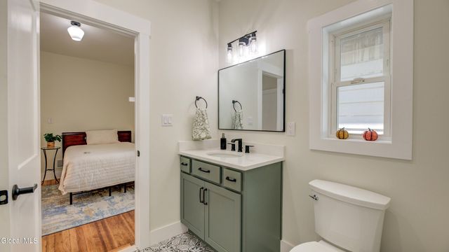 354 Mohawk Avenue, Scotia, NY 12302