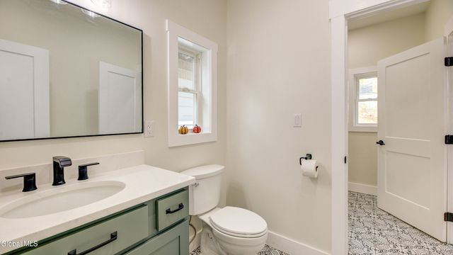 354 Mohawk Avenue, Scotia, NY 12302