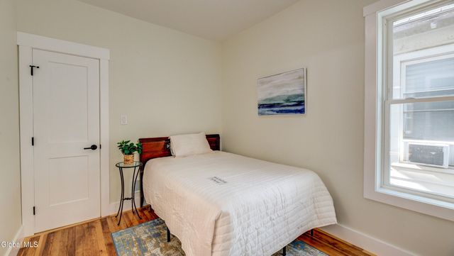 354 Mohawk Avenue, Scotia, NY 12302