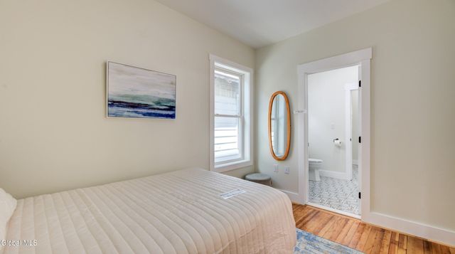 354 Mohawk Avenue, Scotia, NY 12302