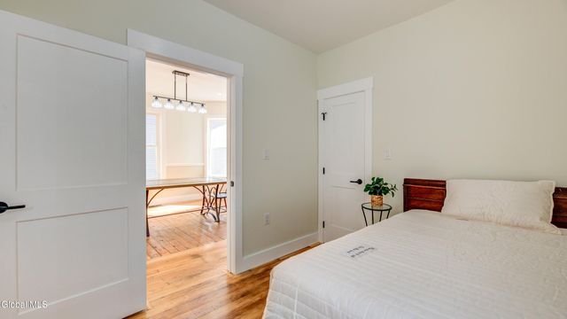 354 Mohawk Avenue, Scotia, NY 12302