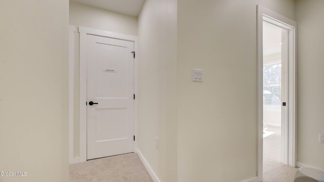 354 Mohawk Avenue, Scotia, NY 12302