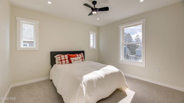 354 Mohawk Avenue, Scotia, NY 12302