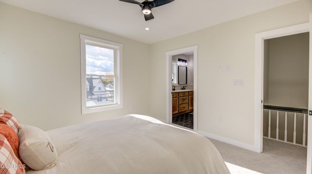 354 Mohawk Avenue, Scotia, NY 12302